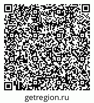 79061778406