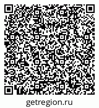 79061778408