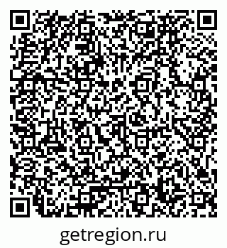 79061778410