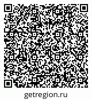 79061778412