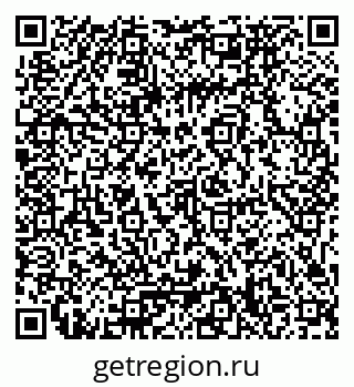 79061778413
