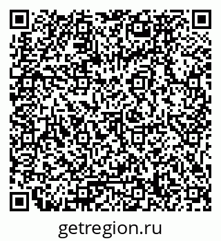 79061778414