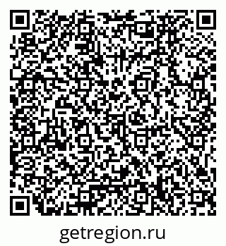 79061778415