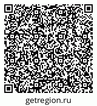 79061778416