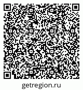 79061778417