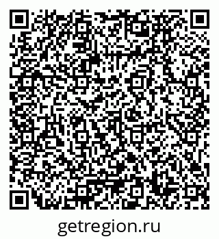 79061778418