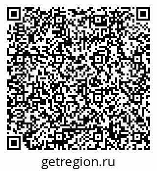 79061778419