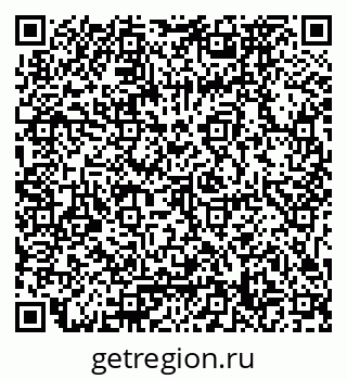 79061778421