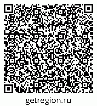 79061778422