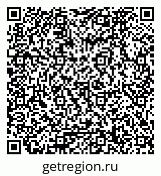 79061778424