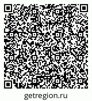 79061778425