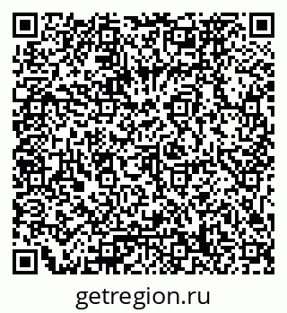 79061778426