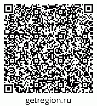 79061778428
