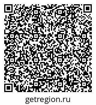 79061778429