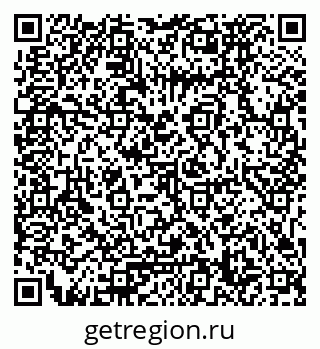 79061778430