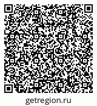 79061778431