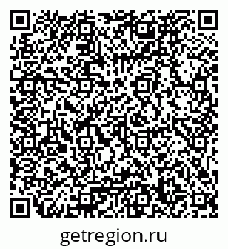 79061778432
