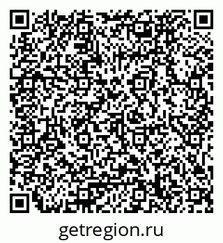 79061778434