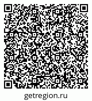 79061778435