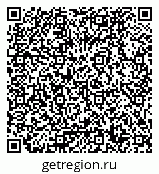 79061778438