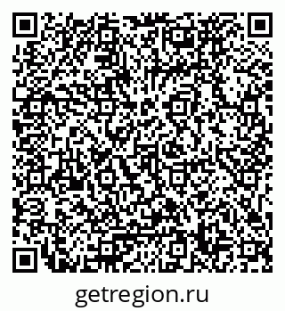 79061778439