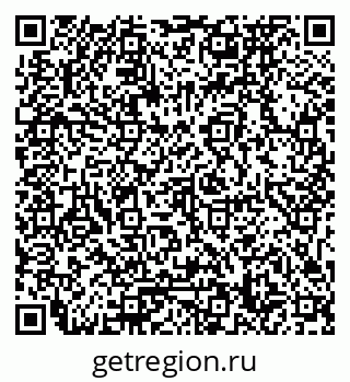 79061778440