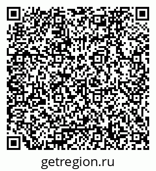 79061778441