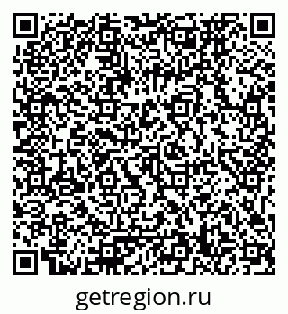 79061778442