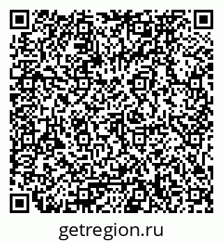 79061778443