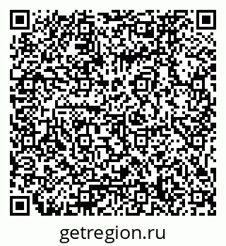 79061778444