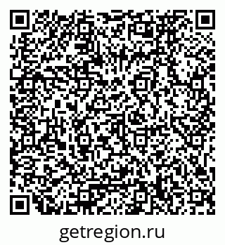 79061778445