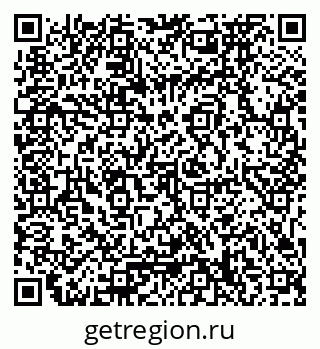 79061778447