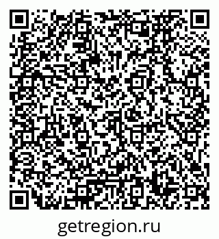 79061778448