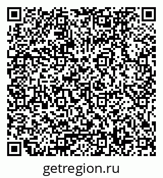 79061778449