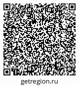 79061778450