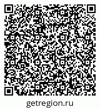 79061778451