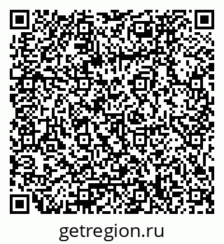 79061778453