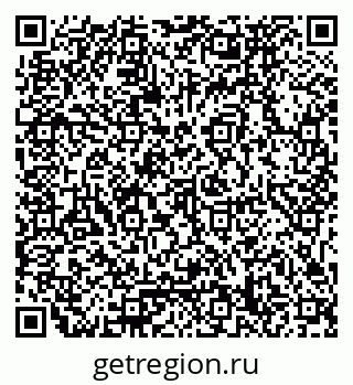 79061778454