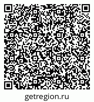 79061778457