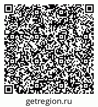 79061778458