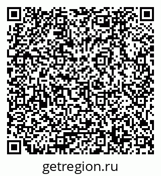 79061778459