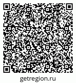 79061778460
