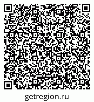 79061778463