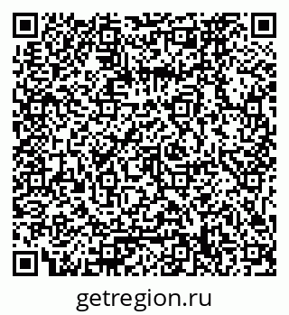 79061778465