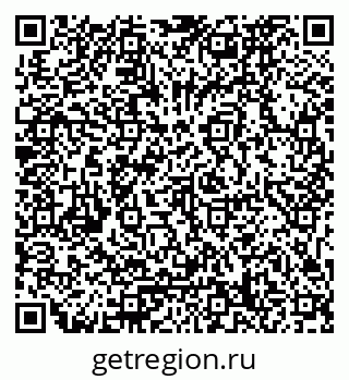 79061778466