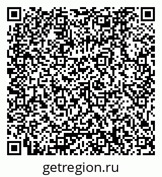 79061778467