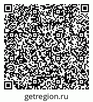 79061778468