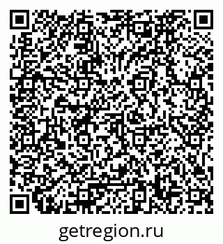 79061778469