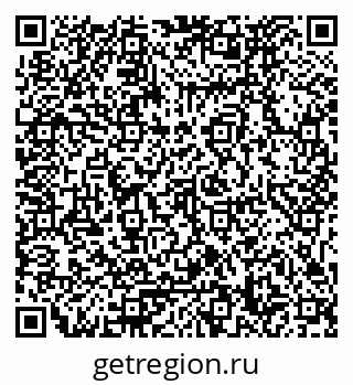 79061778470