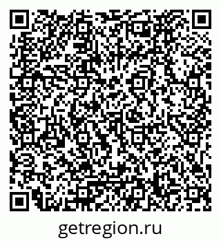 79061778471